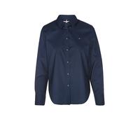 Tommy Hilfiger Nos Stretch Regular WW0WW43577 36 Azul
