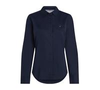 Tommy Hilfiger Nos Stretch Regular WW0WW43577 34 Azul