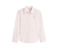 TOMMY HILFIGER Blusa rosa | 42