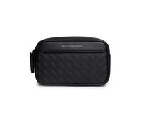 TOMMY HILFIGER Bolsa de lavandería negro One Size EUR