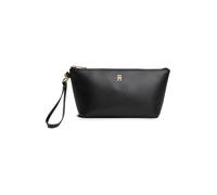 TOMMY HILFIGER Bolsa de maquillaje negro One Size negro