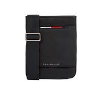 Tommy Hilfiger Bolso bandolera AM0AM13487-BDS