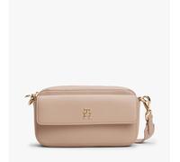 Tommy Hilfiger Bolso bandolera AW0AW17455-AFE