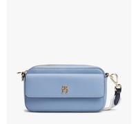 Tommy Hilfiger Bolso bandolera AW0AW17455-C2B