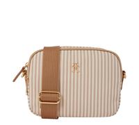 Tommy Hilfiger Poppy Summer Bolsa de hombro 21 cm khaki (TAS036489)