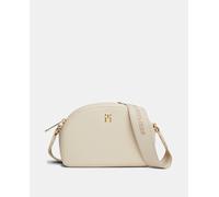 Tommy Hilfiger TH Fresh Bolsa de hombro 20 cm classic beige (TAS018244)