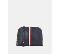Tommy Hilfiger TH Modern Bolsa de hombro 23.5 cm azul