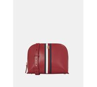 Tommy Hilfiger TH Modern Bolsa de hombro 23.5 cm rouge (TAS024971)