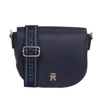 Tommy Hilfiger Bolso bandolera Marino AW0AW17184-DW6