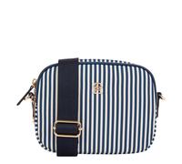 Tommy Hilfiger Poppy Summer Bolsa de hombro 21 cm blue (TAS036488)