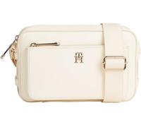 Tommy Hilfiger Iconic Tommy Bolsa de hombro 25 cm calico (TAS008858)