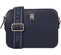 BOLSO TOMMY HILFIGER LOGOTAPE MUJER