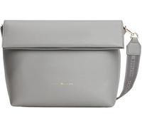 Tommy Hilfiger Bolso bandolera Mujer Logotape Crossover grande