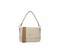 TOMMY HILFIGER Bolso - Bandolera POPPY SUMMER beige