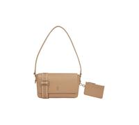TOMMY HILFIGER Bolso - Bandolera TH DISTINCT camel