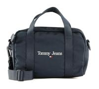 Tommy Hilfiger bolso bandolera TJW Essential Crossover Twilight Navy azul marino