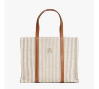 Tommy Hilfiger Bolso Beige AW0AW17208-0F4