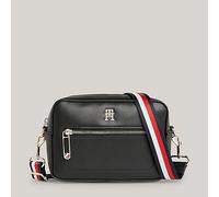 Tommy Hilfiger Bolso compacto AW0AW15864-BDS