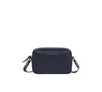 TOMMY HILFIGER Bolso de hombro azul One Size azul