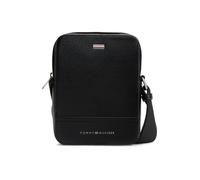 Tommy Hilfiger TH Central Bolsa de hombro Mini Bag 15 cm negro