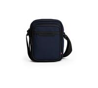 Tommy Hilfiger Bolso reporter de piel AM0AM13465-DW6