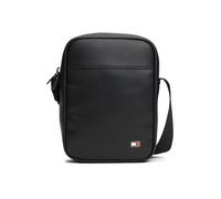 Tommy Hilfiger TH Flag Bolsa de hombro Mini Bag 15 cm negro