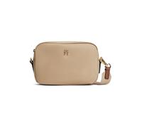 TOMMY HILFIGER Bolso de hombro 'POPETTE' beige One Size EUR