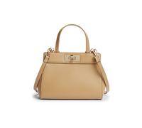 TOMMY HILFIGER Bolso de mano 'Modern' caqui One Size EUR