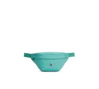 TOMMY HILFIGER Bolso 'ESSENTIAL' turquesa One Size turquesa