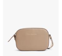 Tommy Hilfiger Bolso estilo cámara AW0AW17450-AFE