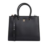 Tommy Hilfiger Bolso Eternity Negro AW0AW16887-BDS