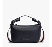 Tommy Hilfiger Bolso mensajero AW0AW17451-DW6