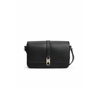 TOMMY HILFIGER Bolso - Mini Bag TH LIBRE negro