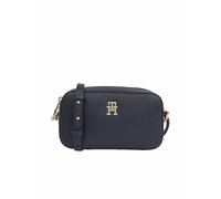 TOMMY HILFIGER Bolso - Mini Bolso azul oscuro