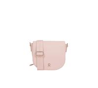 TOMMY HILFIGER Bolso - Mini Bolso TH LOGOTAPE rosa