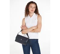 Tommy Hilfiger Bolso para llevar al hombro. Color Azul