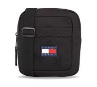 Tommy Hilfiger - Bolso Reportero Híbrido - Bags - Hombre - Negro - ONE SIZE -