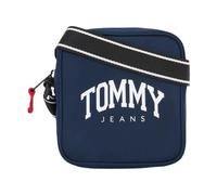Tommy Hilfiger - Bolso Reportero Sport - Bags - Hombre - Azul - ONE SIZE -