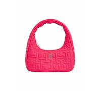 TOMMY HILFIGER Bolso rosa