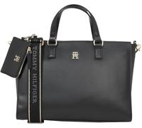 Tommy Hilfiger TH Joy Bolso 32.5 cm black (TAS008641)