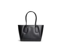 Tommy Hilfiger TH Essential Bolsa de compras 44 cm negro