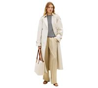 TOMMY HILFIGER - Bolso Tommy Hilfiger Popette Tote en color beige para mujer TU