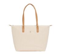 BOLSO TOMMY HILFIGER POPPY SUMMER MUJER