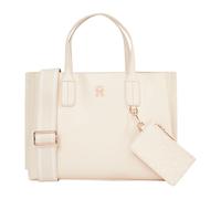 Tommy Hilfiger Bolso tote Blanco AW0AW17192-AA8