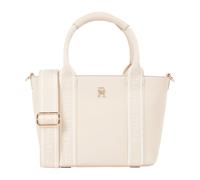 Tommy Hilfiger Bolso tote Blanco AW0AW17201-AA8