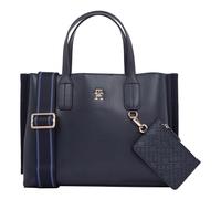 Tommy Hilfiger Bolso tote Marino AW0AW17192-DW6
