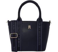 BOLSO TOMMY HILFIGER MINI TOTE MUJER