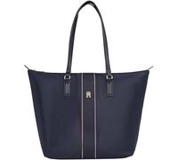 BOLSO TOMMY HILFIGER POPPY TOTE CORP MUJER
