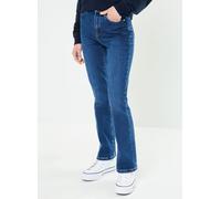 Tommy Hilfiger Bootcut Hw Kai 31 X 32 Azul