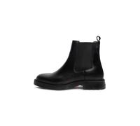 Tommy Hilfiger Corporate Casual Lth Chelsea Fm0fm05966 Botas bajasHombre